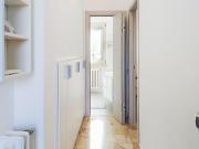 Top Porto Valtravaglia