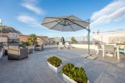 Top Porticello