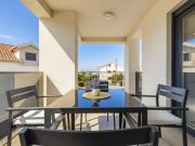 Apartment Petra by Interhome