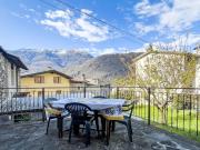 Top Morbegno