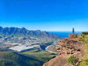 Top La Aldea de San Nicolas