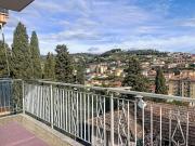 Top San Lorenzo al Mare