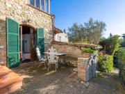 Apartment Baia by Interhome