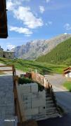 Top Livigno
