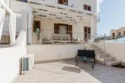 Top San Vito lo Capo