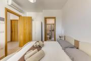 Top Torre San Giovanni Ugento