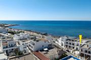 Top Torre San Giovanni Ugento