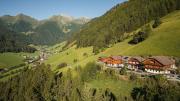 Top Rio Bianco