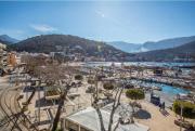Top Port de Soller