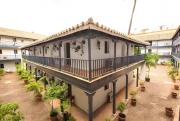 Top Seville