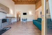 Top Tremosine Sul Garda
