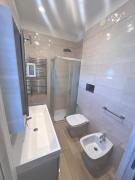 Top SantʼAntonio Abate