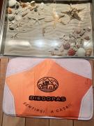 Top SantʼAntonio Abate