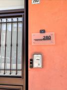 Top SantʼAntonio Abate