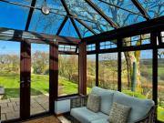 Holiday Home Barley Cottage by Interhome