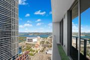 Top Miami