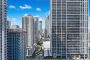 Top Miami