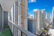Top Miami