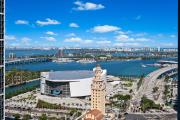 Top Miami