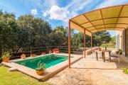 Finca Bonita