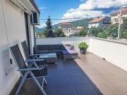 Holiday Home Deleut-4 by Interhome