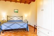 Top Grosseto
