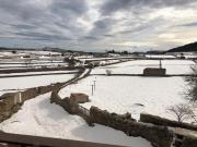 Top Villafranca del Cid