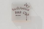 Top Rilievo