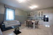 Top Paestum