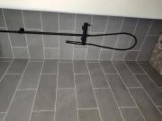 Top Gujan-Mestras