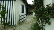 Top Gujan-Mestras