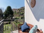 Apartment Orbani-2 by Interhome