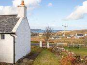 Top Staffin