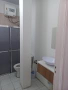 Top Jaguarão