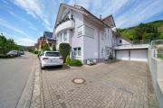 Top Endingen