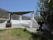 Top Los Llanos de Aridane