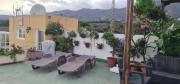 Top Los Llanos de Aridane