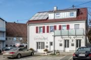 Top Aulendorf