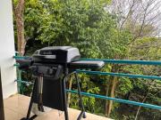 Serenity of Nature - Tiny Home in Manuel Antonio