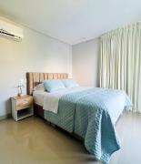 Top Cartagena de Indias