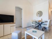 Top Grimaud Top Grimaud