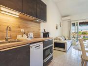 Top Grimaud Top Grimaud