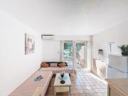 Studio du Golf-12 by Interhome