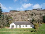 Top Invermoriston