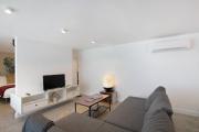 Top Sauzal