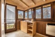 Top Ledro