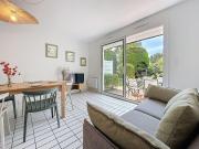 Apartment Village de Légenèse-8 by Interhome