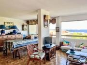 Top Six-Fours-les-Plages