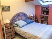 Top Six-Fours-les-Plages