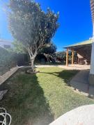 Top Los Caños de Meca